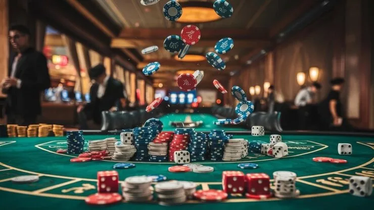 f222 What Football Quickbet Covers on f222